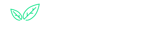 پخش مواد غذایی اختیاری
